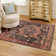 Tapis décoratif