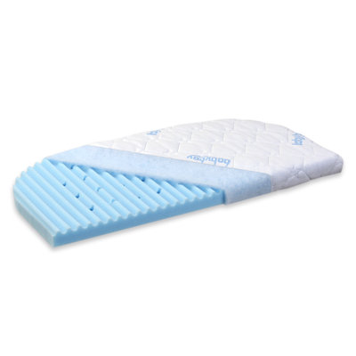 Babymatratze Medicott