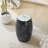 12" SIDE TABLE-1189859699