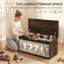Storage Chest