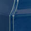 Lampe de table 29 po Malone-31222068