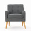 Chaise avec accoudoirs-1988929917