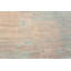 One-of-a-Kind 14'11" X 18'7" Hand Knotted Area Rug