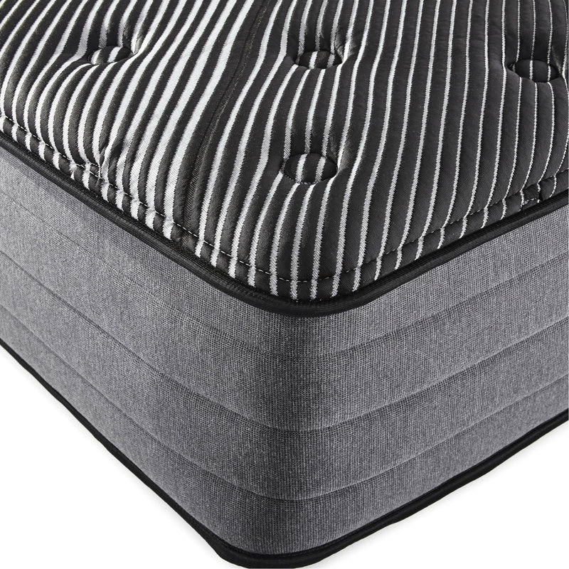 Matelas 14 po Pure Ice