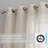 Carmille Semi-Sheer Grommet Curtain Panels-197793405-197793344