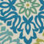 Geometric Area Rug-1386881236