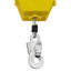 Antichute auto-rétractable-121369963-121369962