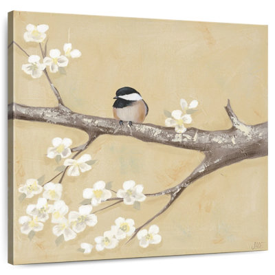 Brampt Sweet Birds II
