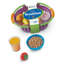 Outils d'apprentissage New Sprouts