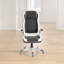 Ramona Office Chair with Headrest-30562713