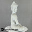 Religious & Spiritual Figurines & Sculptures-1130409634