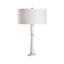 Guinevere Table Lamp