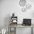 Logan Stackable 2-Tier Paper Organizer and Monitor Stand-90028657