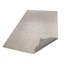 Tapis de jeu pour enfants Elegant Palms-107386567-107386569