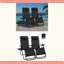 Ensemble de 2 chaises longues Zero Cravity-322223915