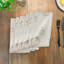 Mini serviette en coton 10 po-1085558931