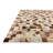 Nivens Multi Rug