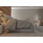 Comforter-597036589-597036761