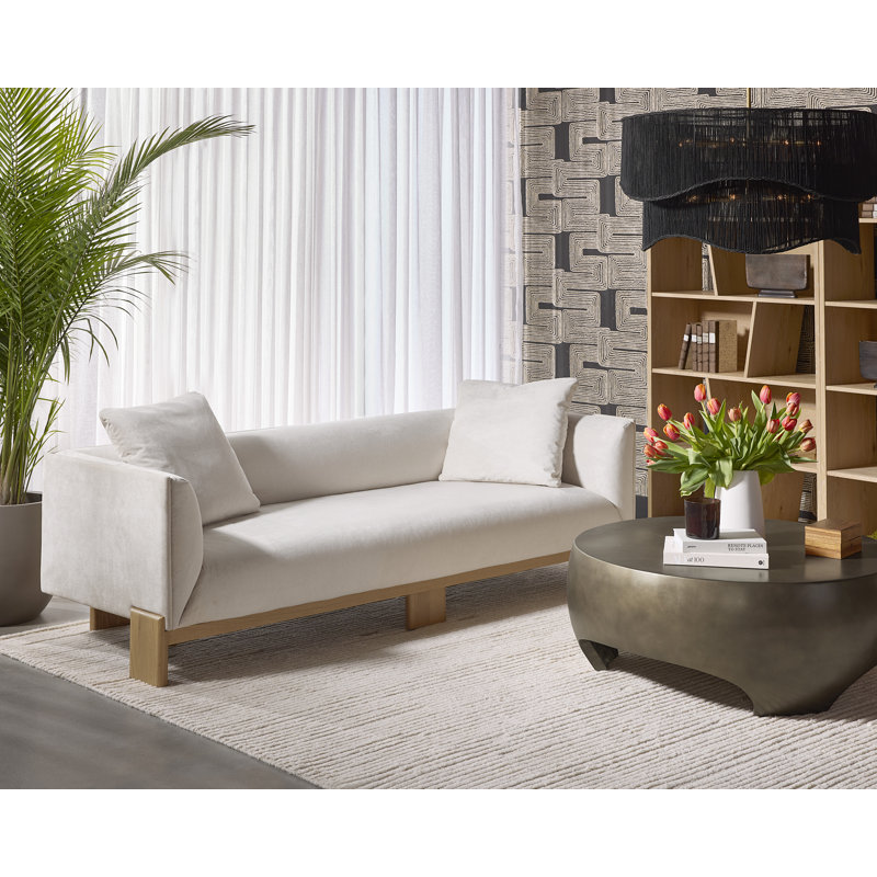 Anwa Sofa