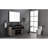 LED Mirror Bathroom Vanity Mirror with Back Light