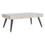 Table basse Nemisco-92719047