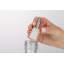 Kilner 3 Piece Oil Bottles and Metal Rack Set