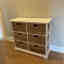 Customer photo 3 of 4