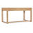 Documents Writing Desk