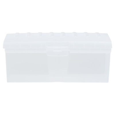 Food Storage Container