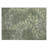 Machine Washable Indoor/Outdoor Lanphear ACN2411 Botanical Rug-427732307
