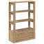 80cm Sideboard-1364080519