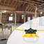 Guirlande 100FT 100W 10000LM