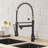 KIKO HOME Kitchen Faucet