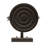 Longshore Tides A5951F3717A447DE9074B1B2AC24574D One Light Wall Sconce from Miner`S Lantern Collection-1904536673