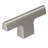 Riva 2 1/2" Length Bar Knob-48499448