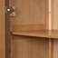 Armoire avec plusieurs fonctions de rangement-1906580663