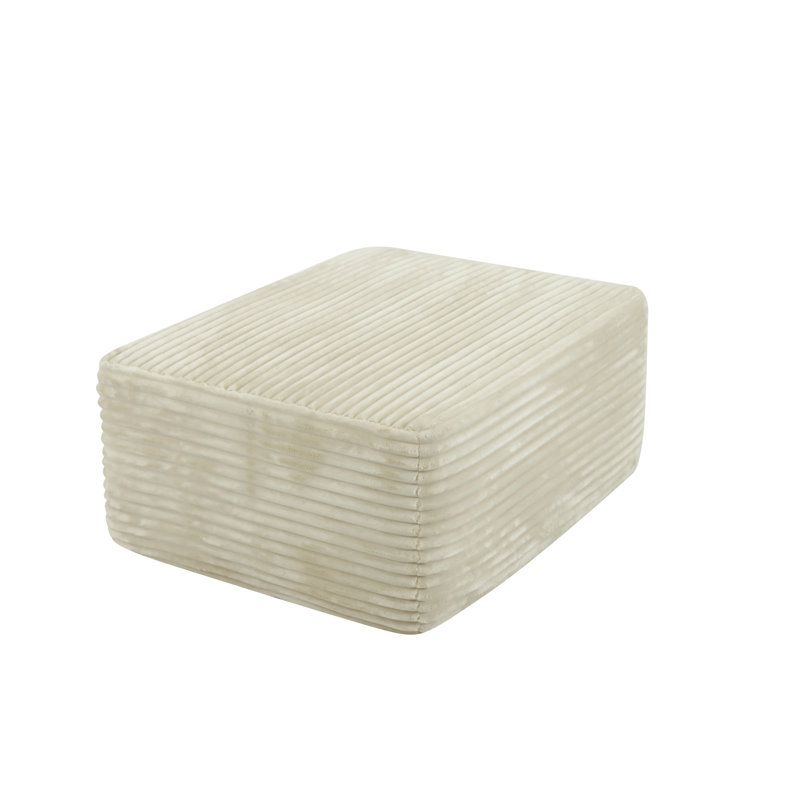 Pratique beige - mousse et ressort, 38,12 po de profondeur, 29,23 de largeur, 17,01 de hauteur, 27,69 lb de poids,, élégant, excellent prix
