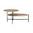 Single Coffee Table-282711896-282711898