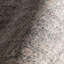Tapis en mélange de jute de polyester Jeccica-1289785379