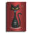" Mid Century Modern 7 " by Gary Williams-820351246