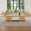 Table basse avec rangement pour le salon-1060012714