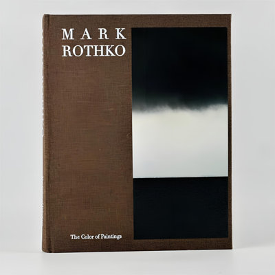 Livres décoratifs Art Master Series pour la décoration intérieure de luxe et la photographie