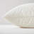 75% White Down Pillow(Single Pack)-685164953