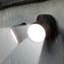 Spot Karlov-28784356
