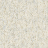 Lustre Metallic Textured Speck Wallpaper Roll