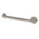 Kingston Brass Americana 1-1/4 Inch O.D Grab Bar