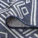 Farrington Gurney Indoor / Outdoor Rug