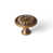 Bronze Antique