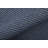 Aniyiah Flatweave Indoor/Outdoor Area Rug-1819232284