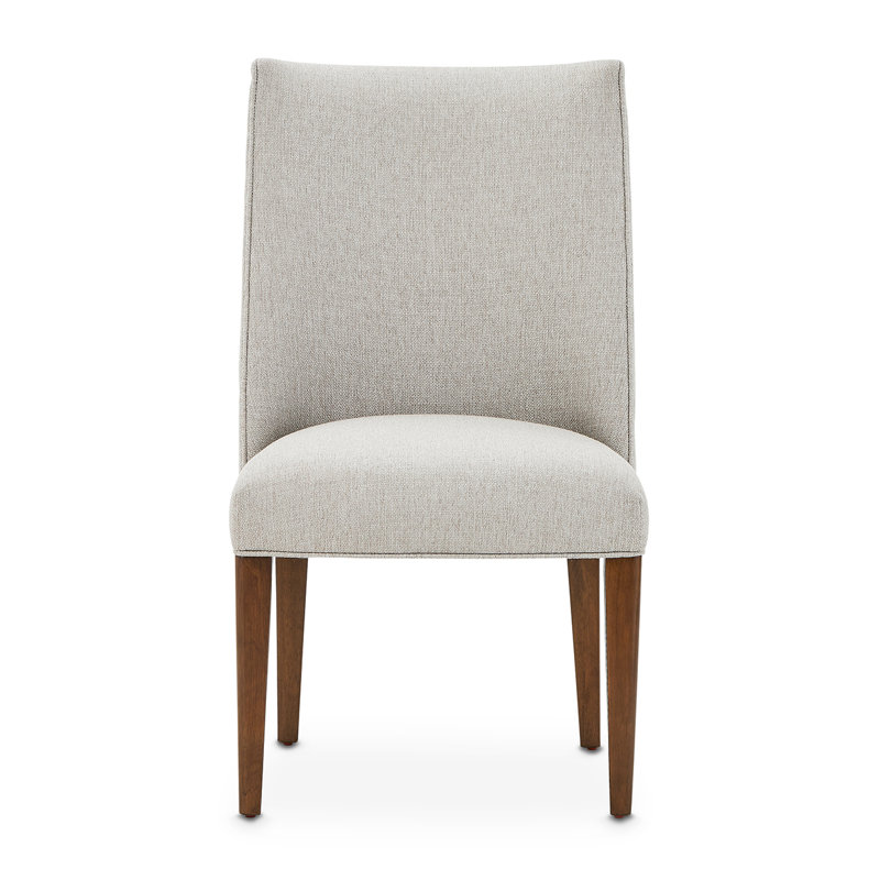 Brooklyn Walk Upholstered Dining Chair